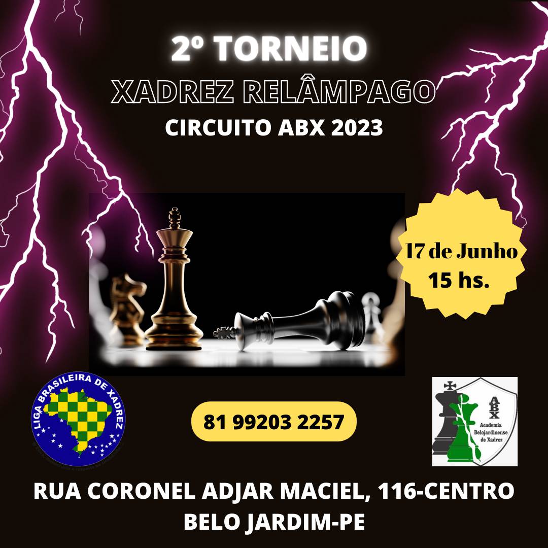 Talsker - Chess Tournaments, Games and Ratings